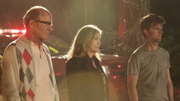 Photo du film A.C.O.D.