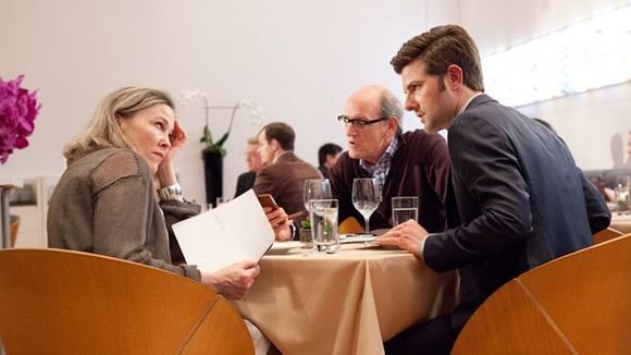 Photo du film A.C.O.D.