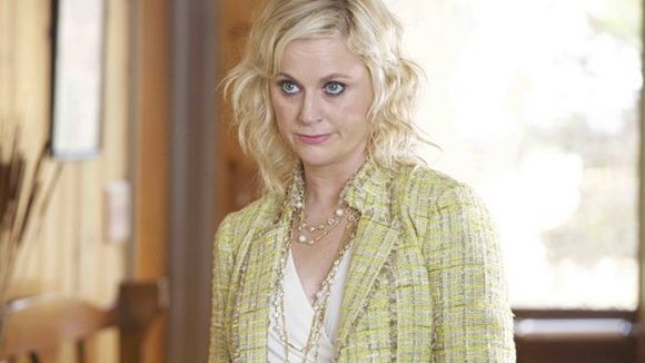 Photo du film A.C.O.D.