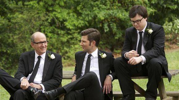 Photo du film A.C.O.D.