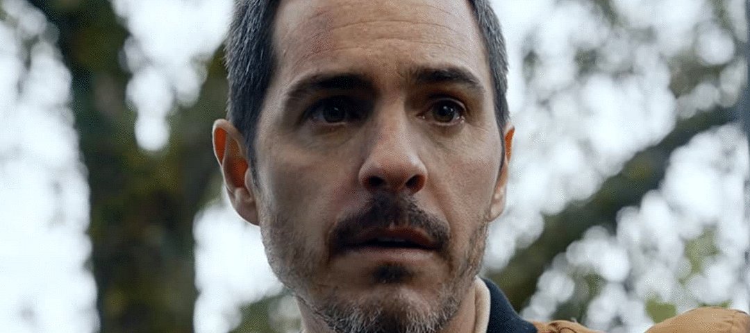 Photo du film Y Como Es El?