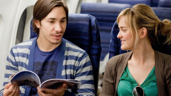 Photo du film Best Man Down