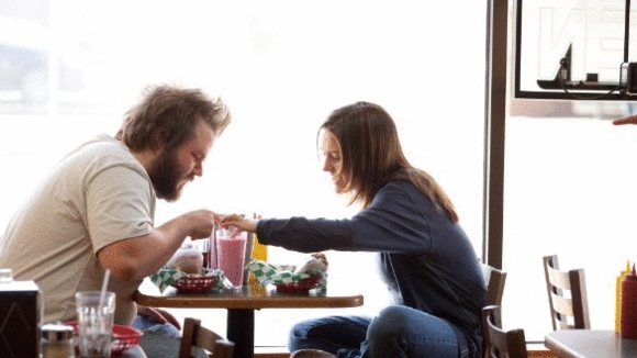 Photo du film Best Man Down