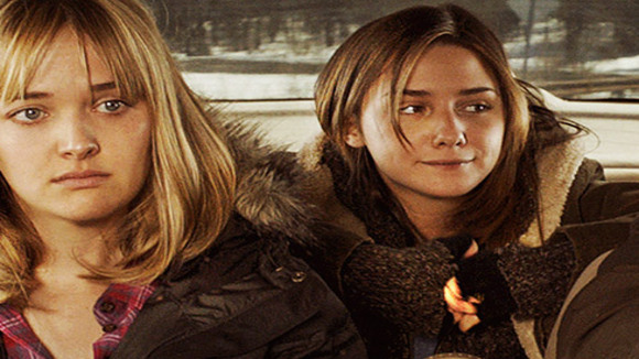 Photo du film Best Man Down