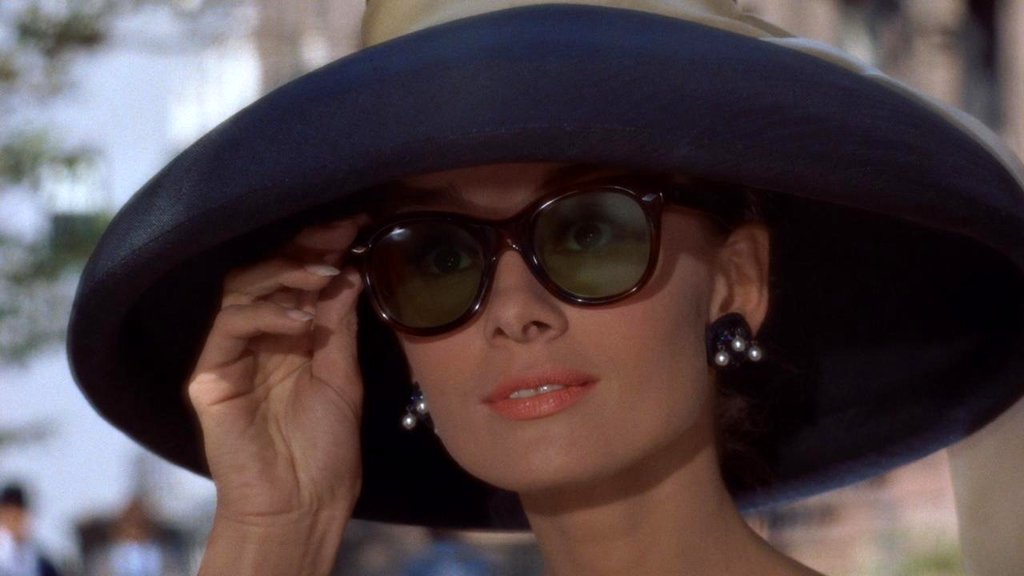 Photo du film Diamants sur canapé