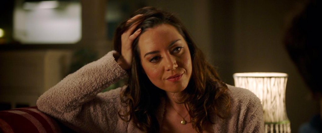 Photo du film Jeu d'enfant