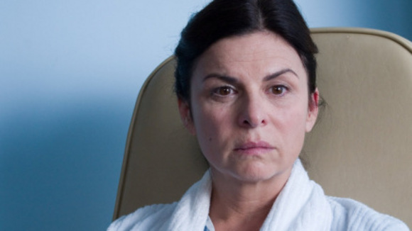 Photo du film Contre toute espérance