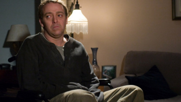 Photo du film Contre toute espérance