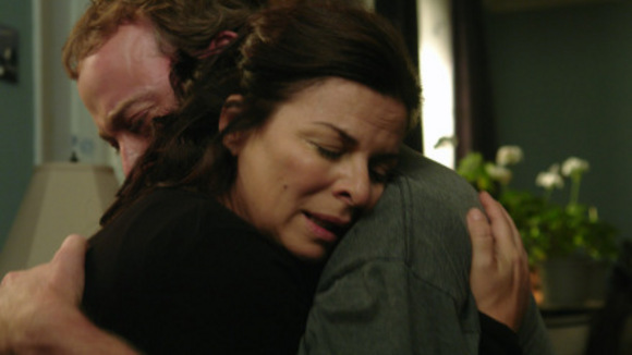 Photo du film Contre toute espérance