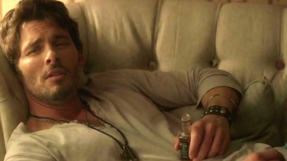 Photo from the movie The D Train