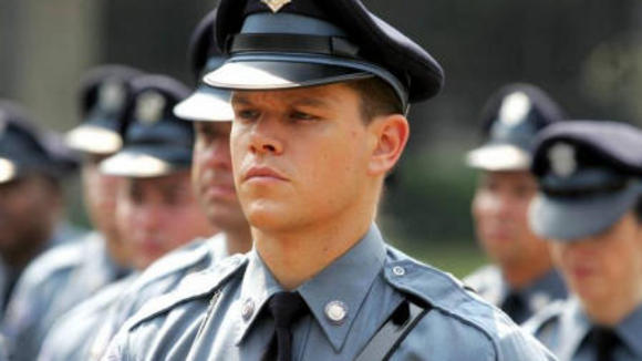 Photo du film The Departed