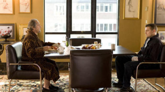 Photo du film The Departed