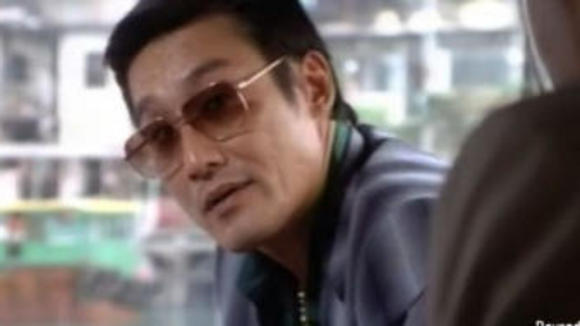 Photo du film Hak se wui