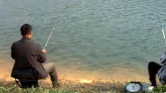 Photo du film Hak se wui