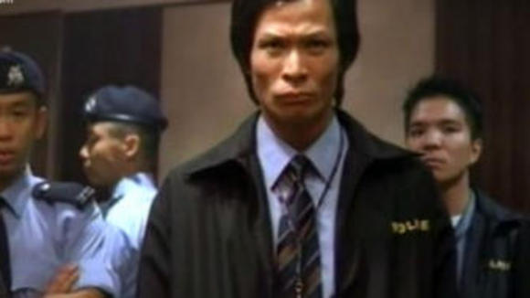 Photo du film Hak se wui