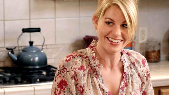 Photo from the movie Faith of Our Fathers