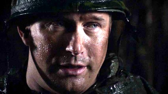 Photo from the movie Faith of Our Fathers