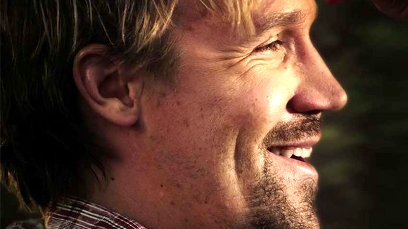 Photo from the movie Faith of Our Fathers