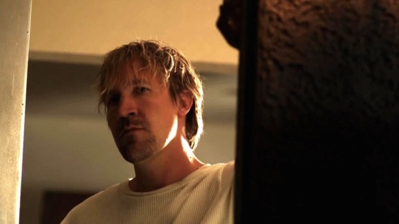 Photo from the movie Faith of Our Fathers