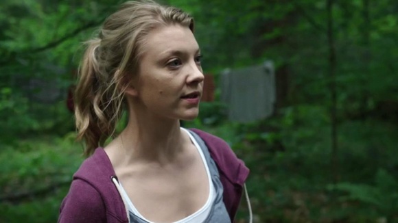 Photo du film La forêt