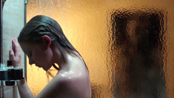 Photo du film La forêt