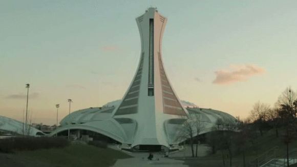 Photo du film Gérontophilie v.f.