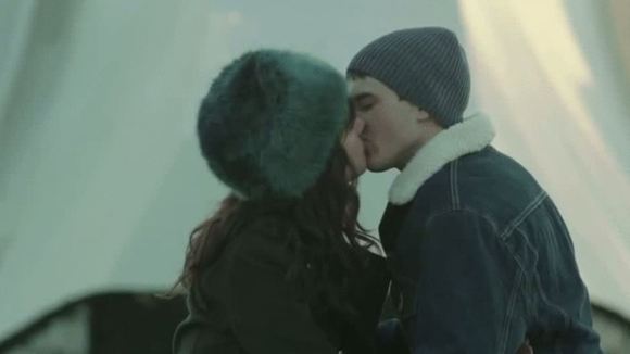 Photo du film Gérontophilie v.f.