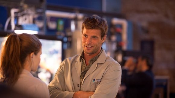 Photo from the movie Good Kids