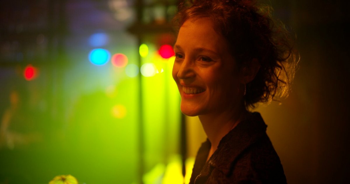 Photo from the movie Hold Me Tight