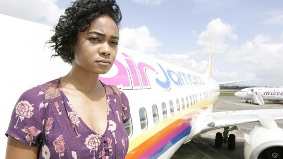 Photo from the movie Home Again