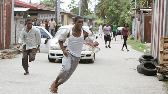 Photo from the movie Home Again