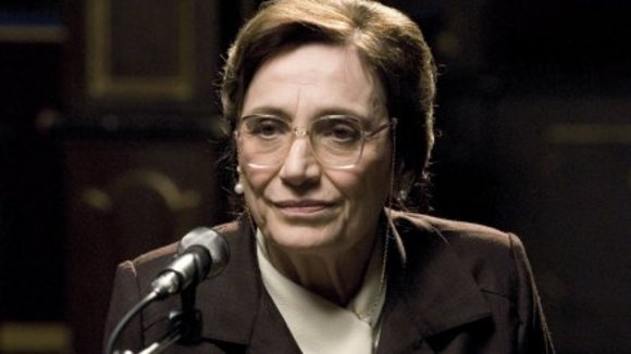 Photo du film Il Divo v.f.