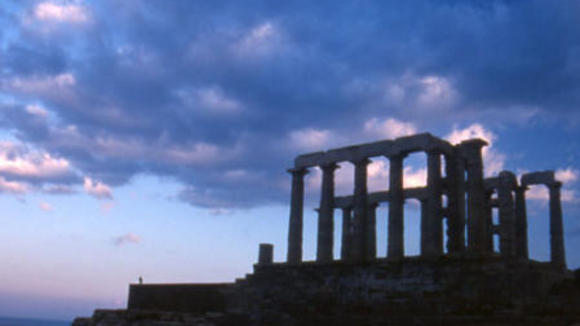 Photo du film Grèce: Les secrets du passé