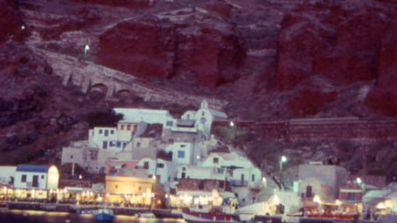 Photo du film Grèce: Les secrets du passé