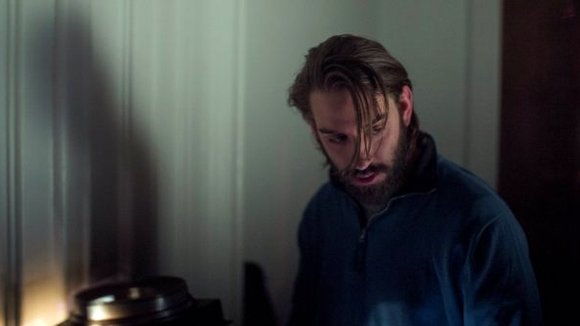 Photo du film Lace Crater