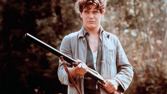 Photo du film Lacombe Lucien