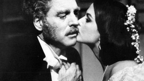 Photo du film Il Gattopardo