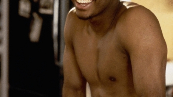 Photo from the movie Love Jones