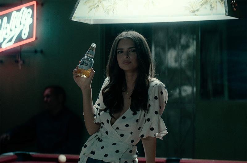 Photo du film Crimes et Mensonges