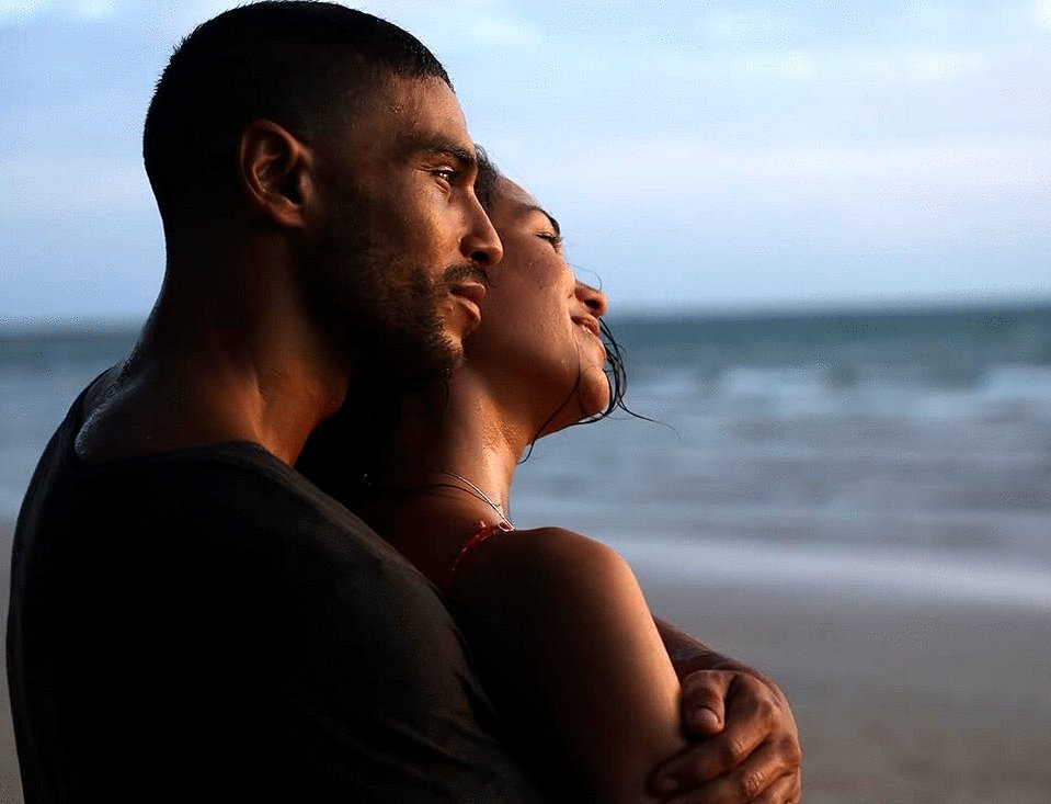 Photo du film Farang