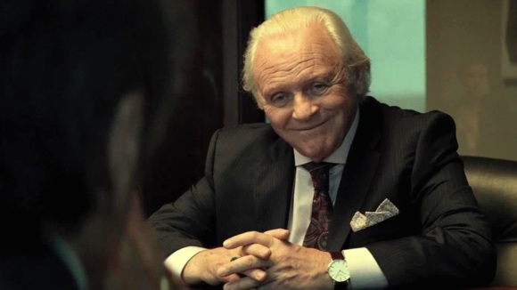 Photo du film Misconduct