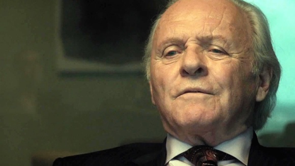 Photo du film Misconduct