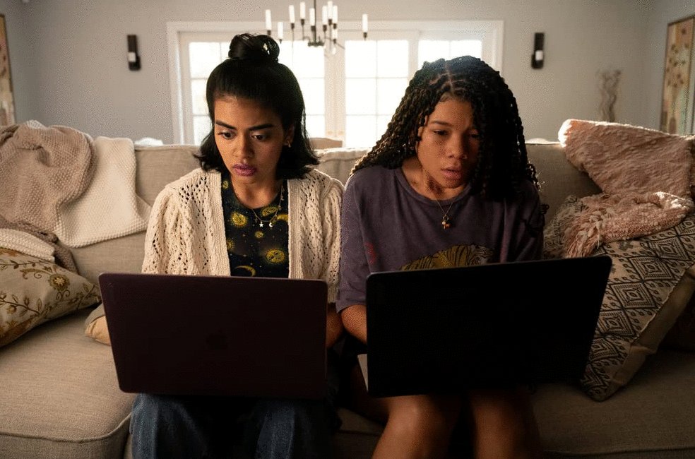 Photo du film Missing