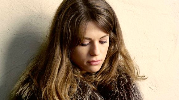 Photo from the movie Moments of Clarity