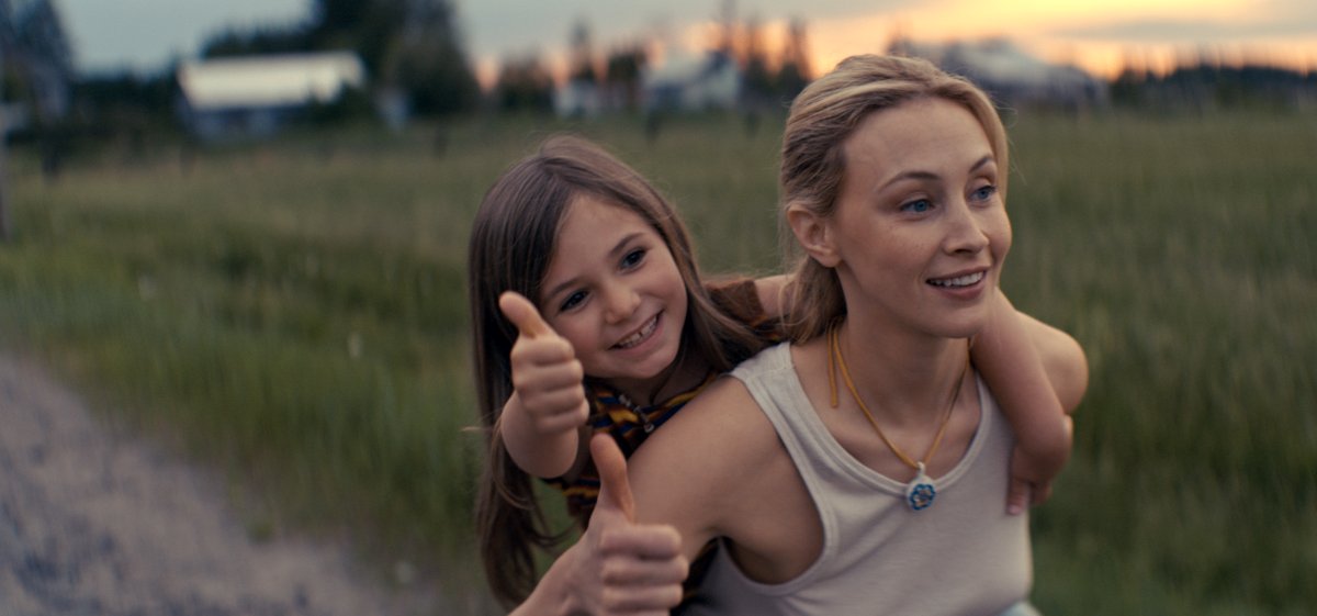 Photo du film Au Nord de la Norme