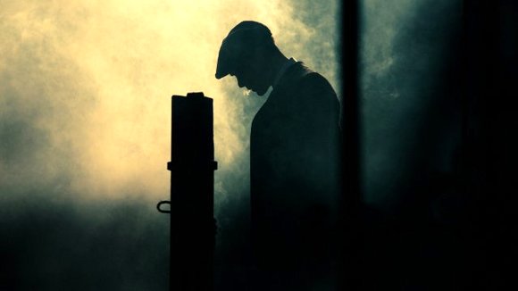 Photo du film Peaky Blinders