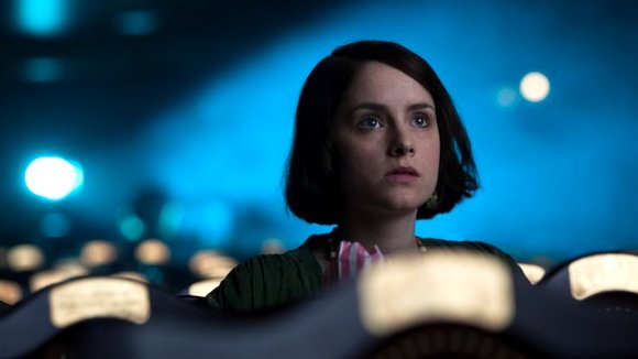 Photo du film Peaky Blinders