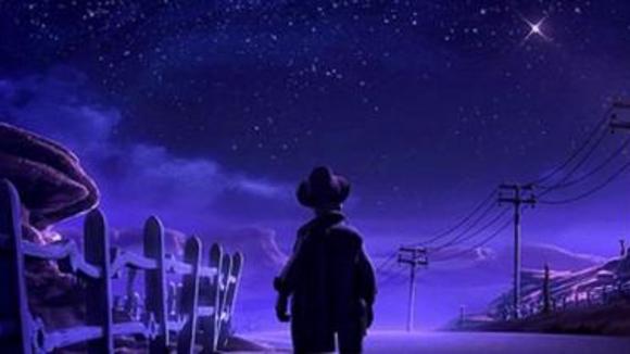 Photo du film Planète 51