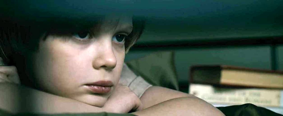 Photo du film The Ride