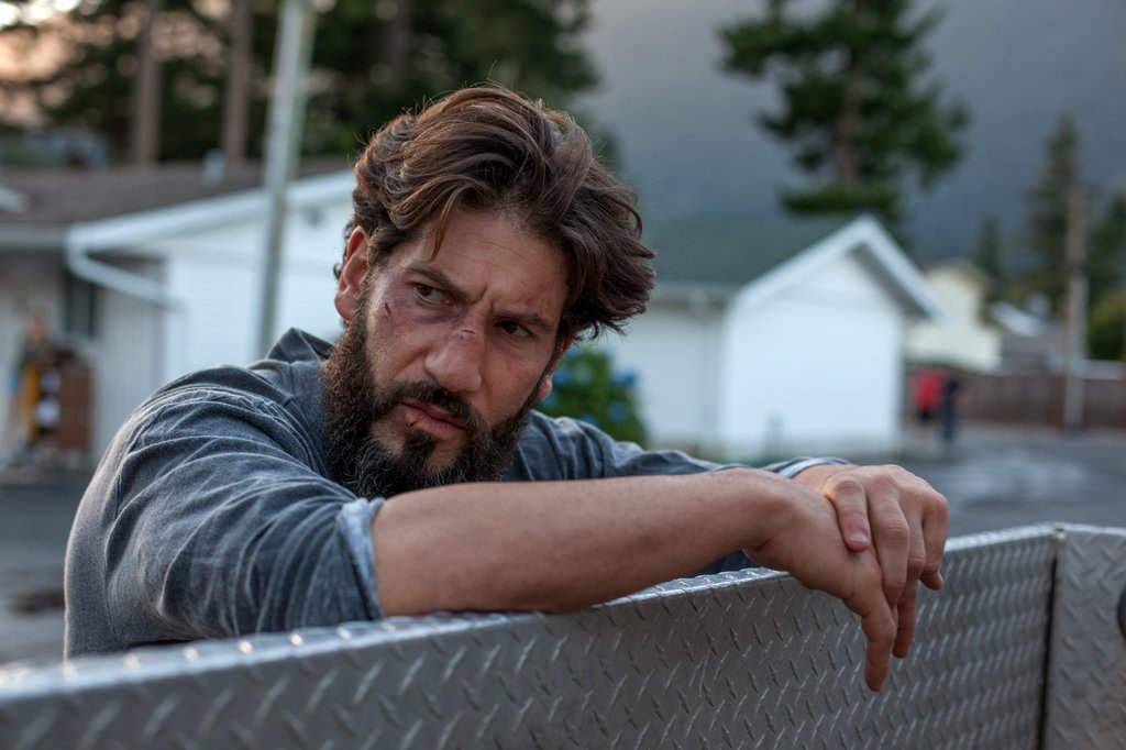 Photo du film Sweet Virginia